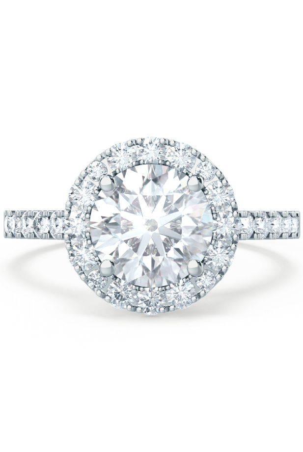 1-0-ct-round-shaped-moissanite-halo-style-engagement-ring-12
