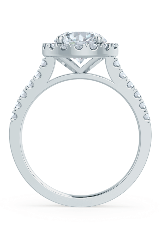 round-shaped-moissanite-halo-style-engagement-ring-9