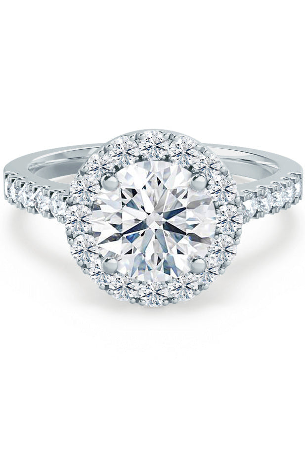1-0-ct-round-shaped-moissanite-halo-style-engagement-ring
