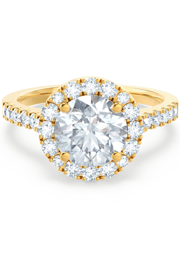 1-0-ct-round-shaped-moissanite-halo-style-engagement-ring-5