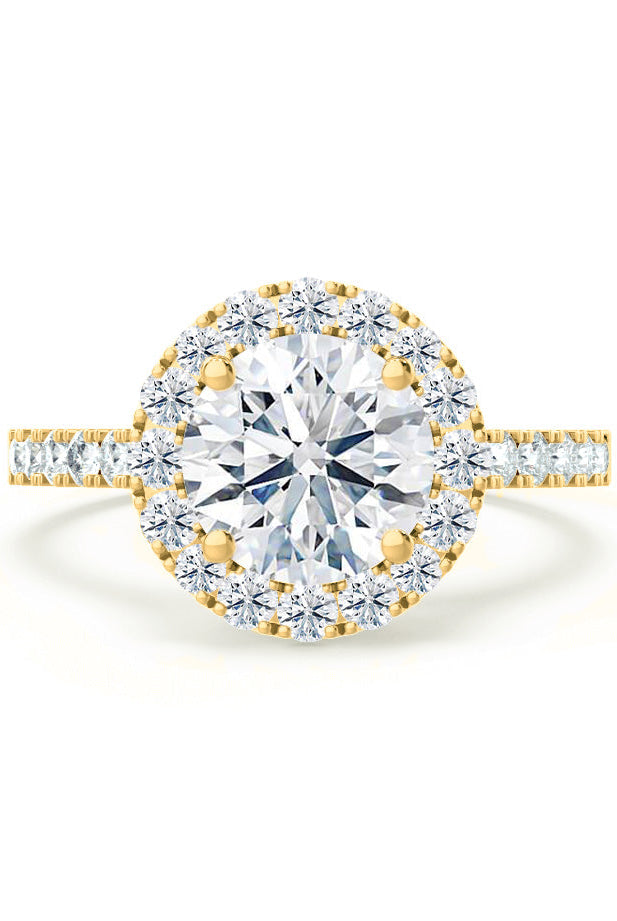 1-0-ct-round-shaped-moissanite-halo-style-engagement-ring-9