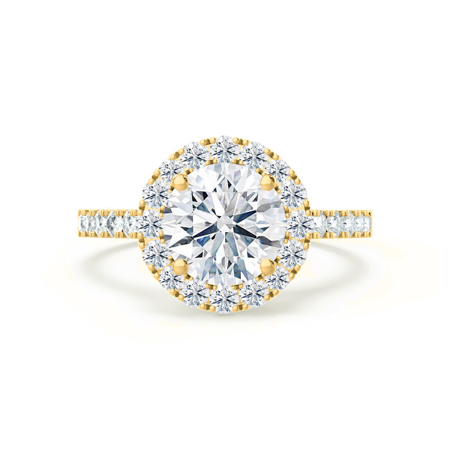 1-0-ct-round-shaped-moissanite-halo-style-engagement-ring-9