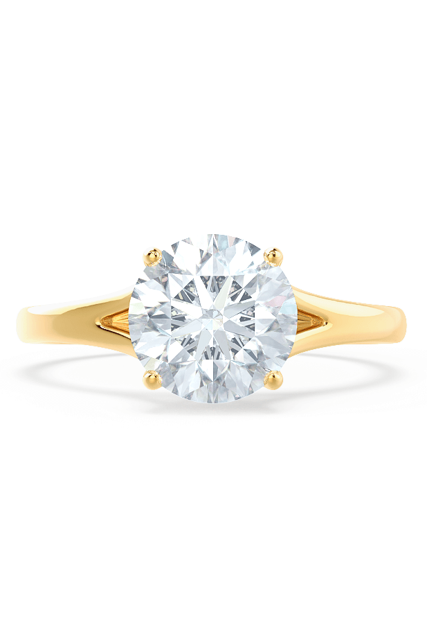 0-50-ct-round-shaped-moissanite-solitaire-engagement-ring-4