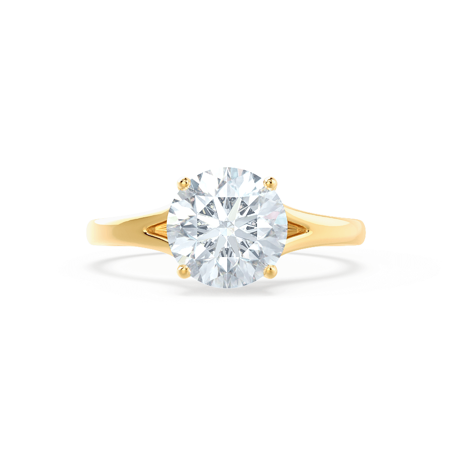 0-50-ct-round-shaped-moissanite-solitaire-engagement-ring-4