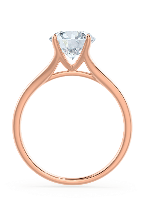 0-50-ct-round-shaped-moissanite-solitaire-engagement-ring-9