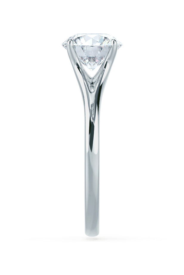 0-50-ct-round-shaped-moissanite-solitaire-engagement-ring