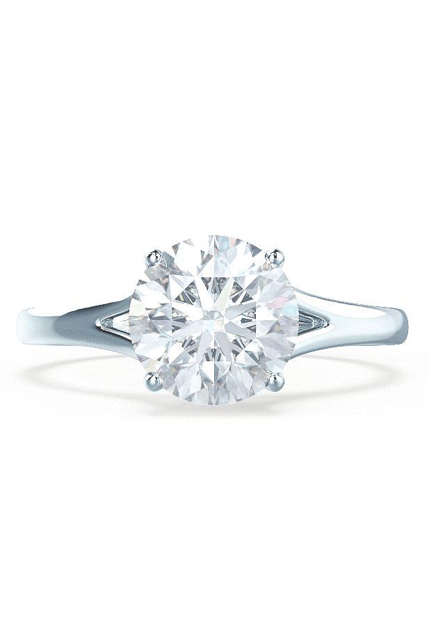 0-50-ct-round-shaped-moissanite-solitaire-style-engagement-ring