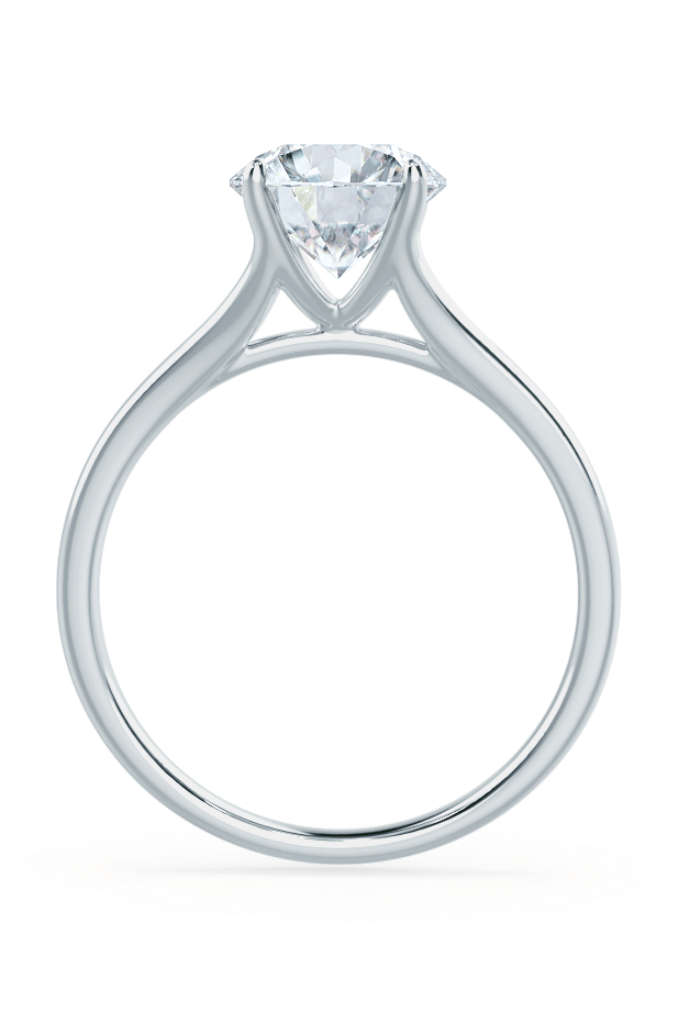 0-50-ct-round-shaped-moissanite-solitaire-engagement-ring