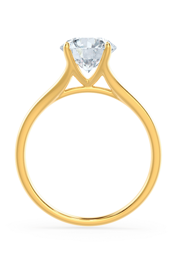 0-50-ct-round-shaped-moissanite-solitaire-engagement-ring-6