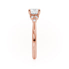 1-5-ct-round-shaped-moissanite-cluster-style-engagement-ring-3