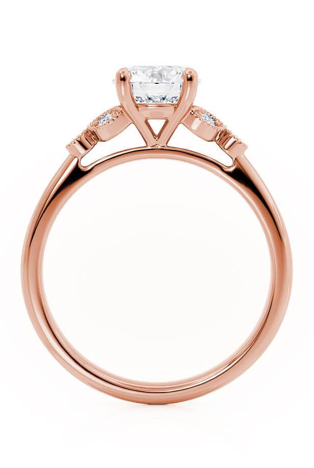 1-5-ct-round-shaped-moissanite-cluster-style-engagement-ring-5