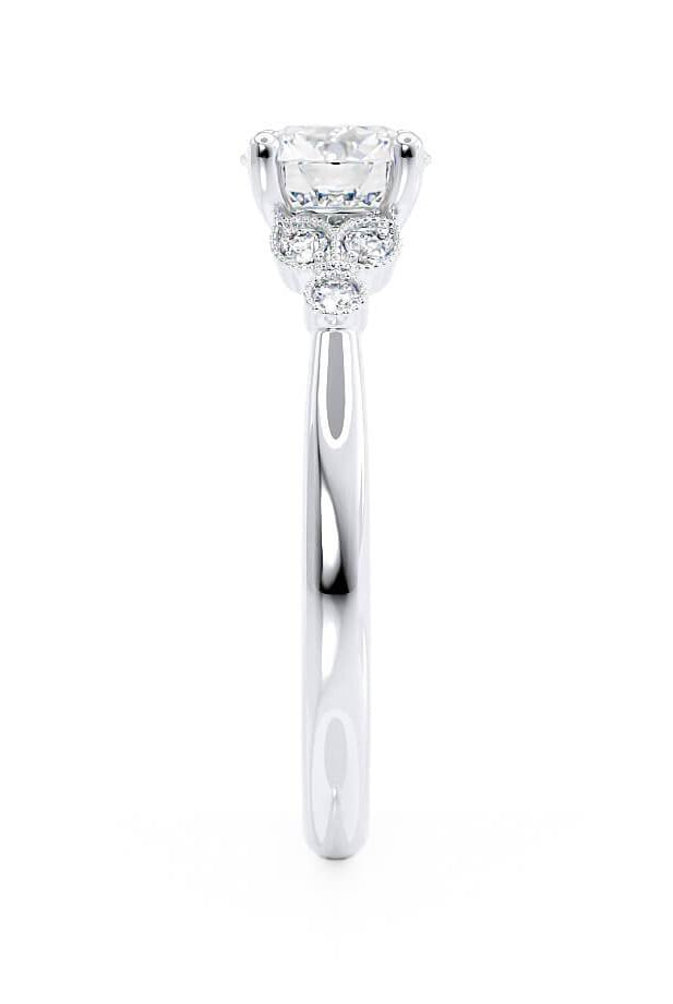 1-5-ct-round-shaped-moissanite-cluster-style-engagement-ring-4