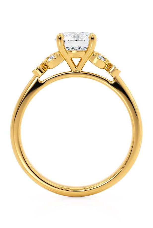 1-5-ct-round-shaped-moissanite-cluster-style-engagement-ring