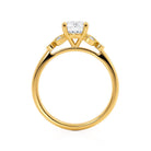 1-5-ct-round-shaped-moissanite-cluster-style-engagement-ring