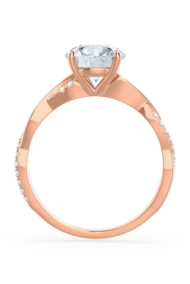 0-80-ct-round-shaped-moissanite-solitaire-twisted-style-engagement-ring