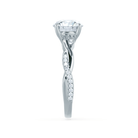 1-50-ct-oval-shaped-moissanite-solitaire-twisted-style-engagement-ring