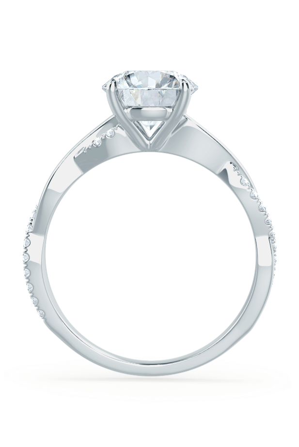 0-80-ct-round-shape-solitaire-twisted-style-moissanite-engagement-ring