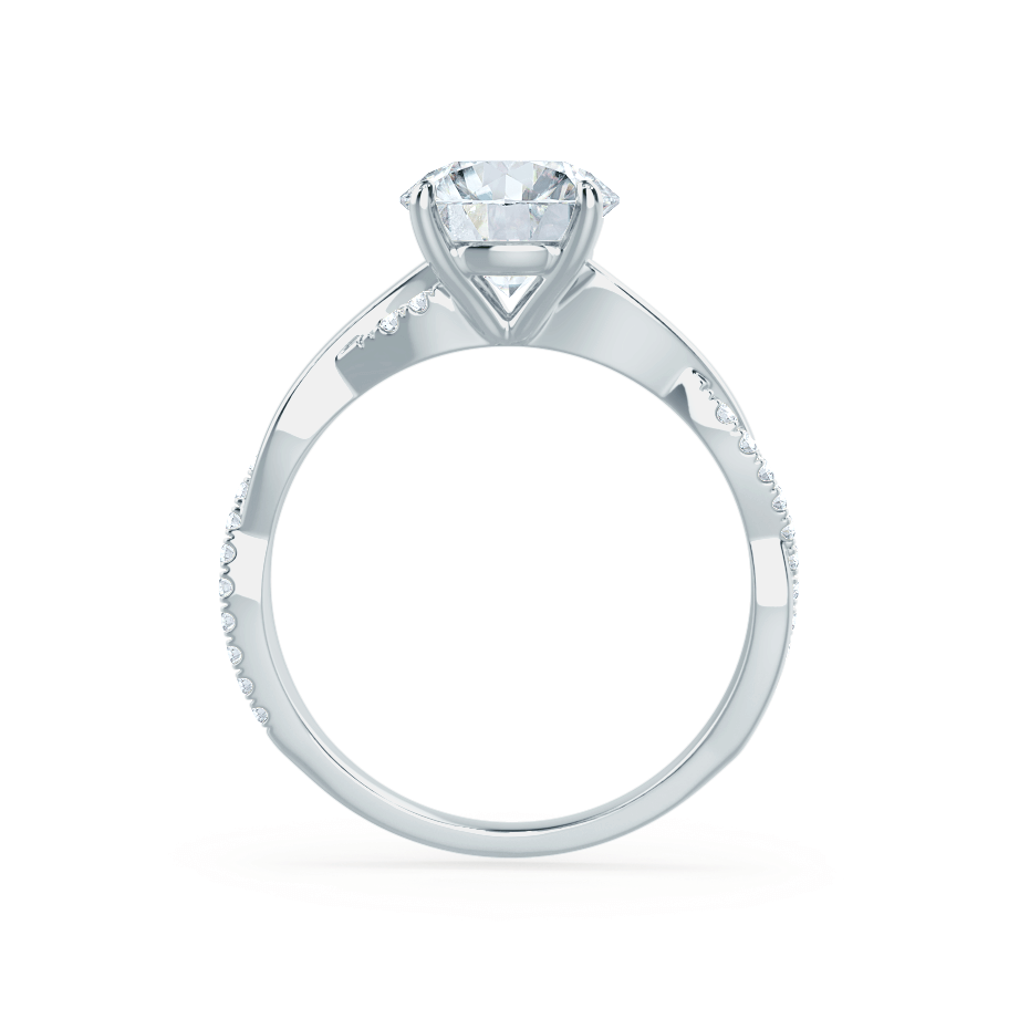 0-80-ct-round-shape-solitaire-twisted-style-moissanite-engagement-ring