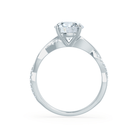 oval-shaped-moissanite-solitaire-twisted-style-engagement-ring