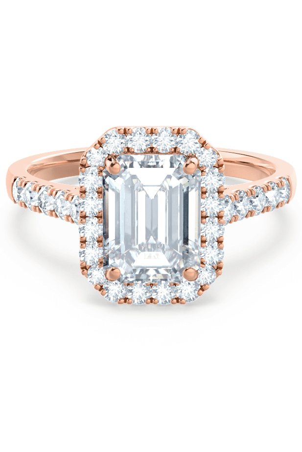 1-01-ct-emerald-shaped-moissanite-halo-style-engagement-ring-4
