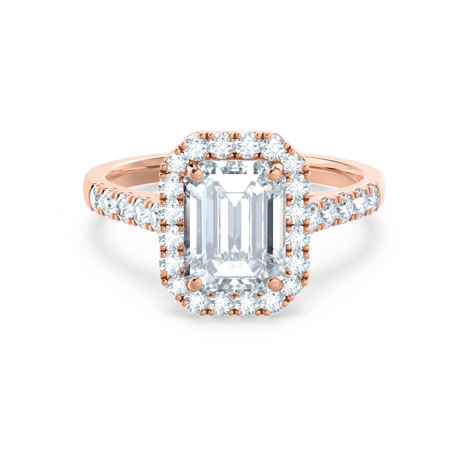 1-01-ct-emerald-shaped-moissanite-halo-style-engagement-ring-4