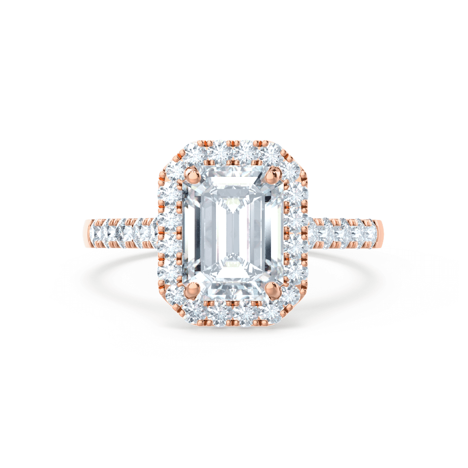 emerald-shaped-moissanite-halo-style-engagement-ring-3