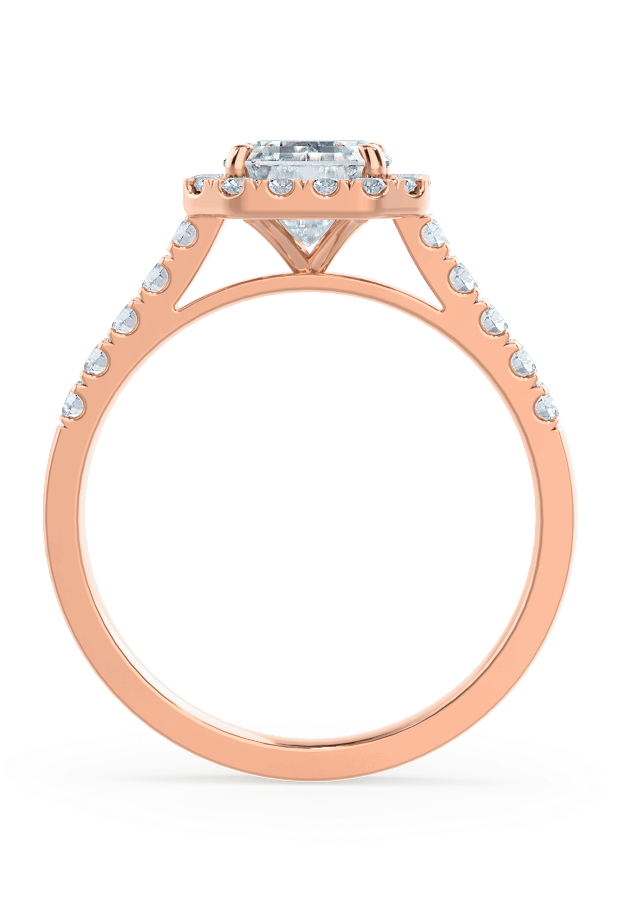 emerald-shaped-moissanite-halo-style-engagement-ring-3