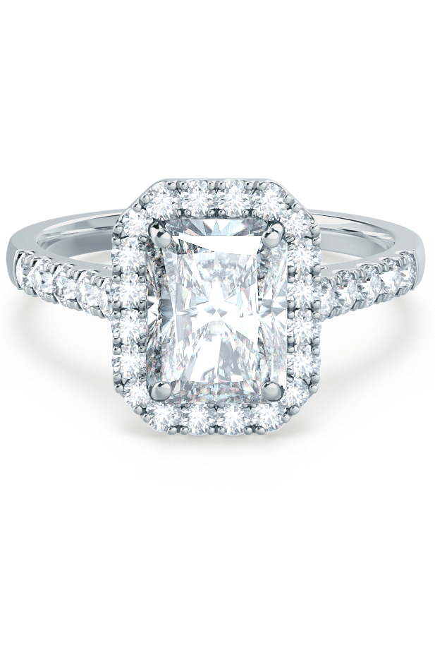 0-70-ct-radiant-shaped-moissanite-halo-engagement-ring
