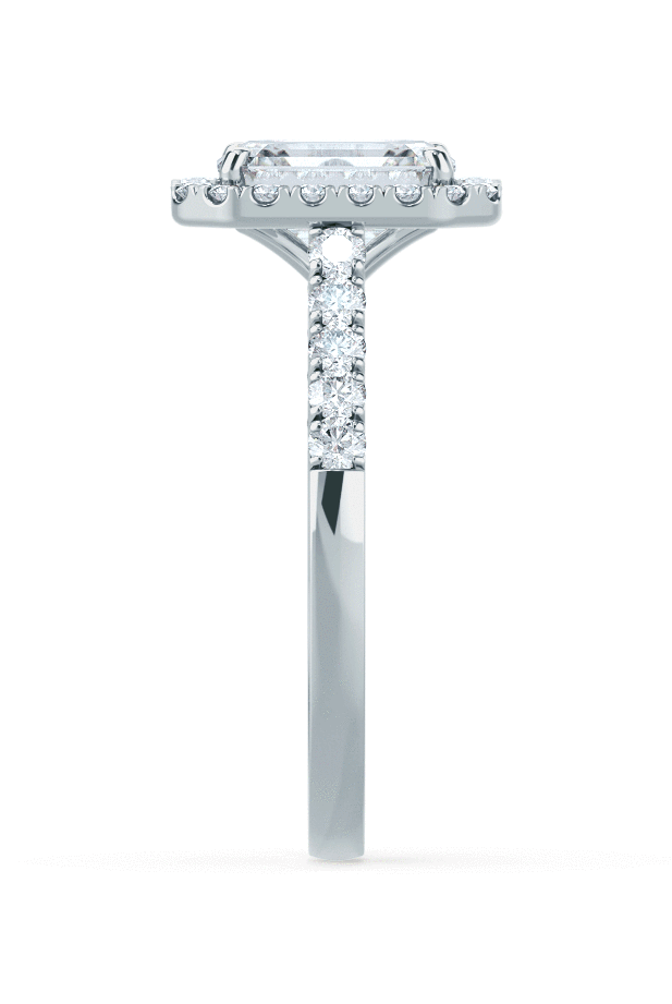 1-01-ct-emerald-shaped-moissanite-halo-style-engagement-ring