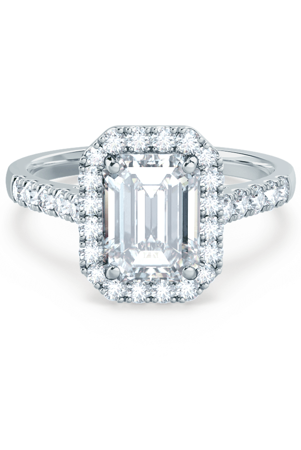 1-01-ct-emerald-shaped-moissanite-halo-style-engagement-ring