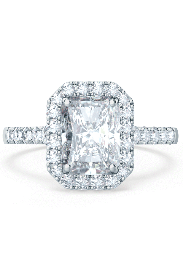0-70-ct-radiant-shaped-moissanite-halo-style-engagement-ring-5