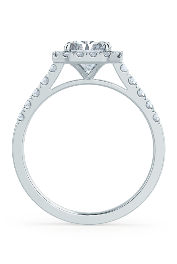 radiant-shaped-moissanite-halo-style-engagement-ring-2
