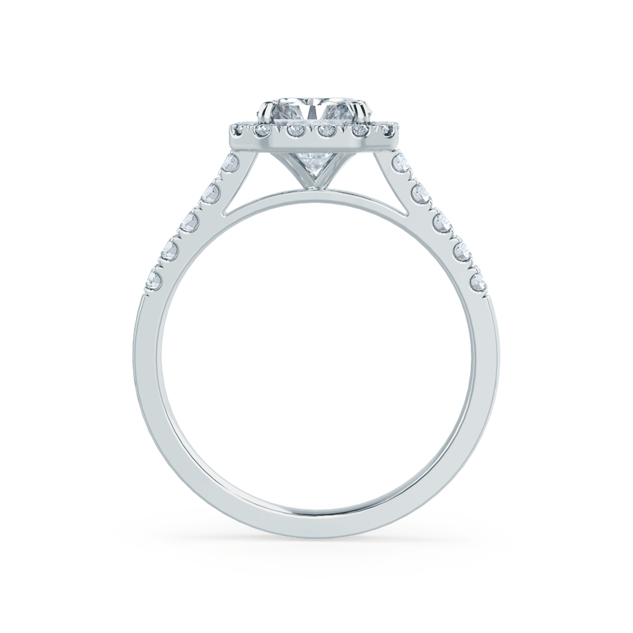 radiant-shaped-moissanite-halo-style-engagement-ring-2