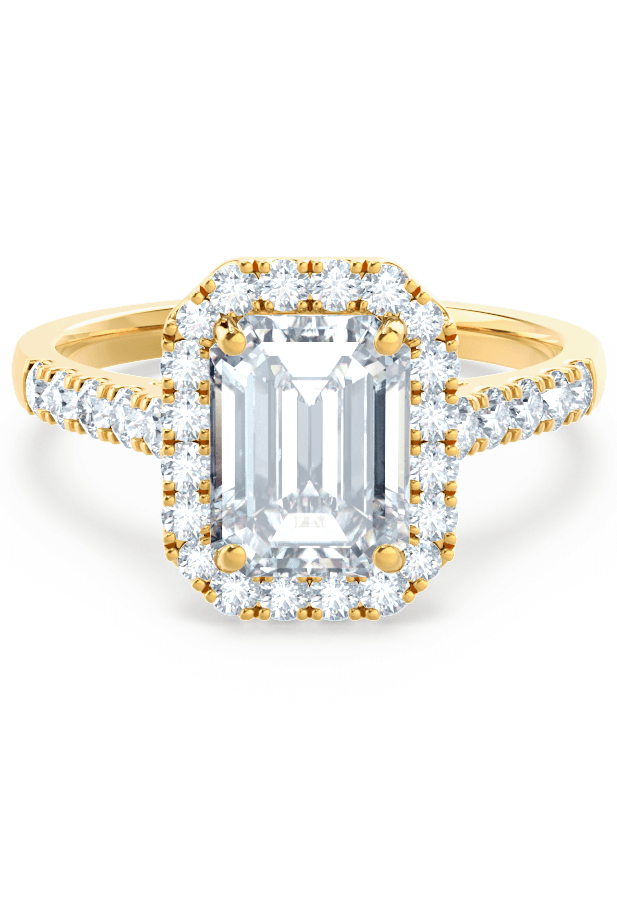 1-01-ct-emerald-shaped-moissanite-halo-style-engagement-ring-3