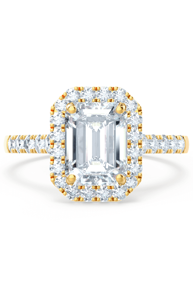 1-01-ct-emerald-shaped-moissanite-halo-style-engagement-ring-5