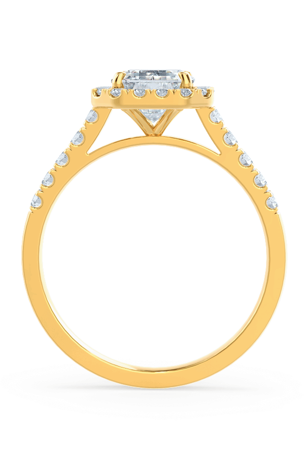 emerald-shaped-moissanite-halo-style-engagement-ring-2