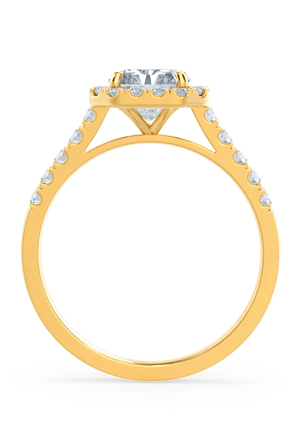 0-70-ct-radiant-shaped-moissanite-halo-style-engagement-ring