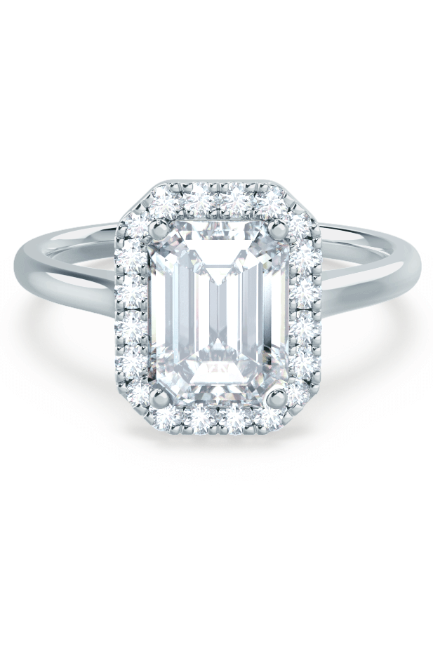 1-75-ct-emerald-shaped-moissanite-halo-style-engagement-ring-1