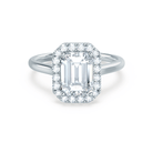 1-75-ct-emerald-shaped-moissanite-halo-style-engagement-ring-1