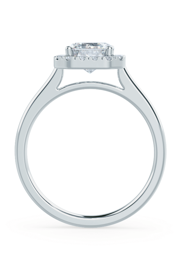 1-75-ct-emerald-shaped-moissanite-halo-style-engagement-ring-3