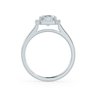 1-75-ct-emerald-shaped-moissanite-halo-style-engagement-ring-3