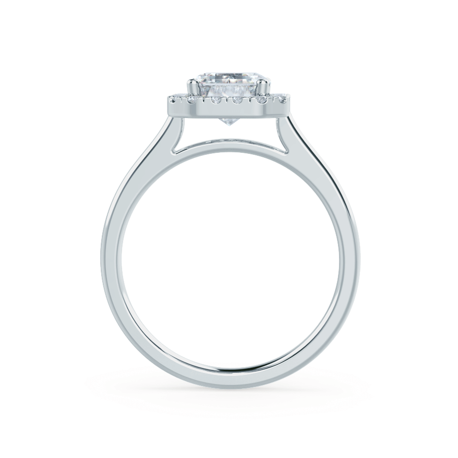 1-75-ct-emerald-shaped-moissanite-halo-style-engagement-ring-3