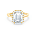 emerald-shaped-moissanite-halo-style-engagement-ring