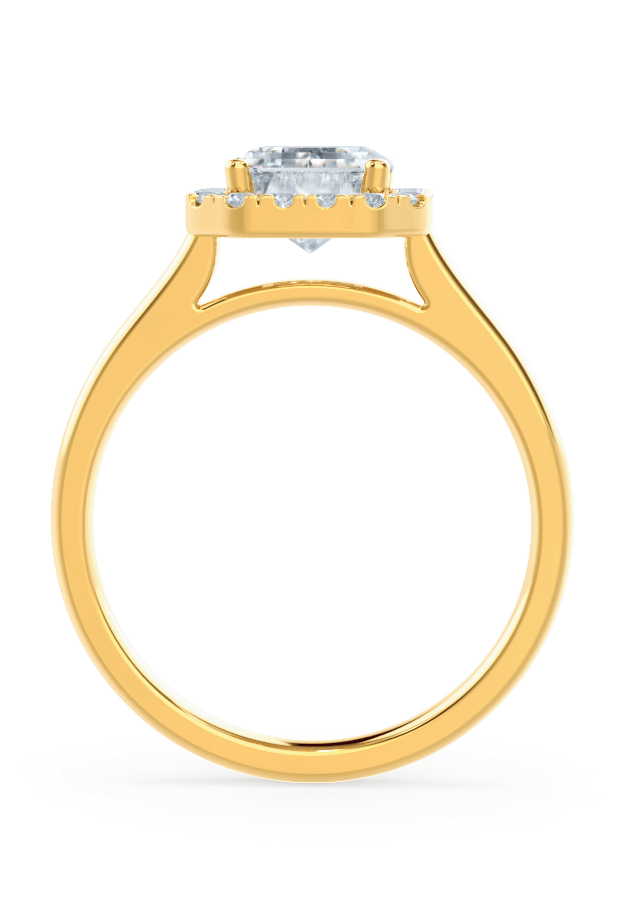 1-75-ct-emerald-shaped-moissanite-halo-style-engagement-ring