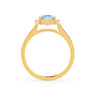 1-75-ct-emerald-shaped-moissanite-halo-style-engagement-ring