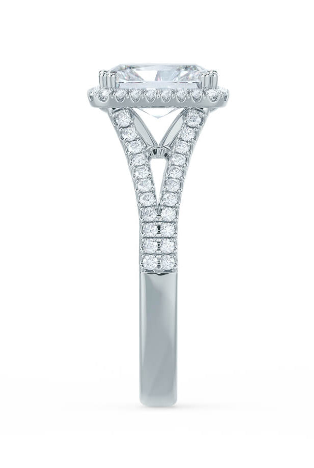 1-80-ct-radiant-shaped-moissanite-halo-split-shank-style-engagement-ring-3