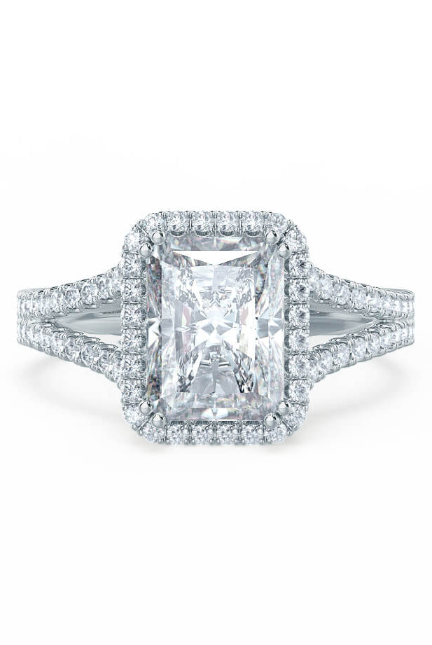 1-80-ct-radiant-shaped-moissanite-halo-split-shank-style-engagement-ring-5