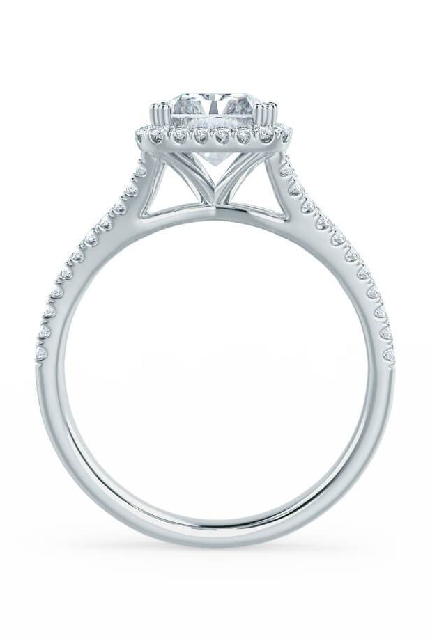 radiant-shaped-moissanite-halo-split-shank-style-engagement-ring-2