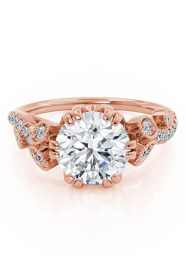 1-50-ct-round-shaped-moissanite-cluster-style-engagement-ring-5