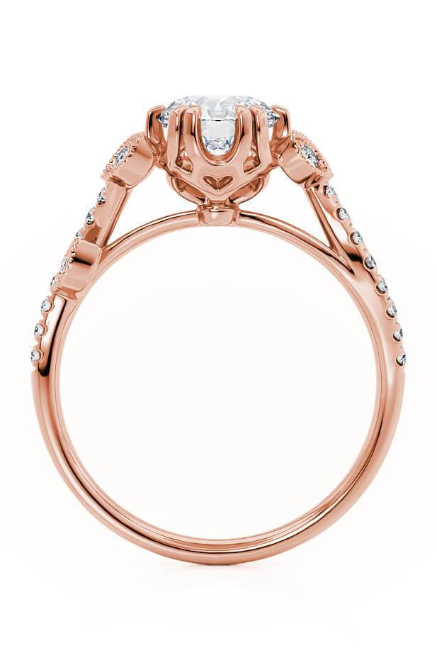 1-50-ct-round-shaped-moissanite-cluster-style-engagement-ring-9